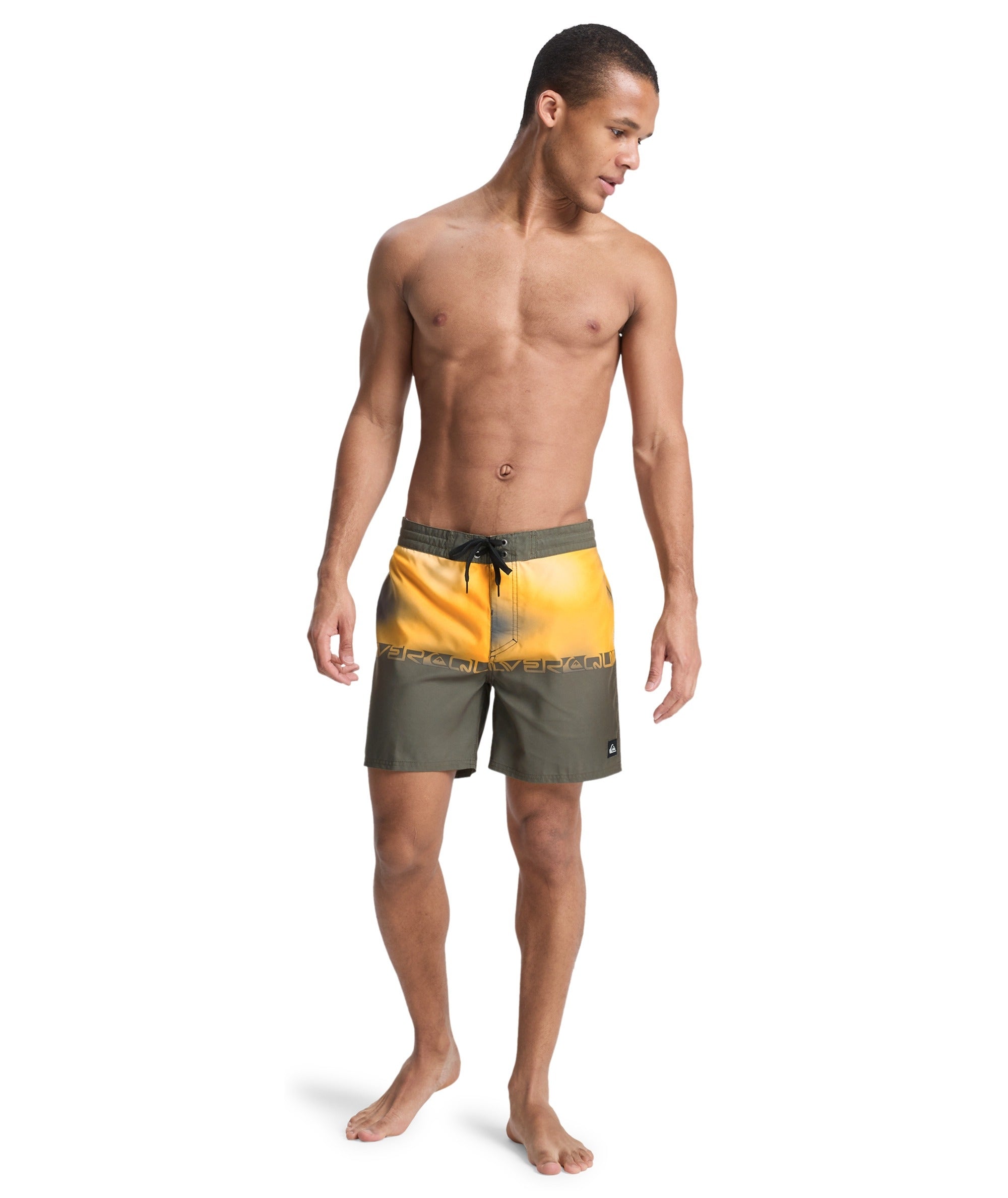  EQYBS04897 -CRE6 QUIKSILVER 