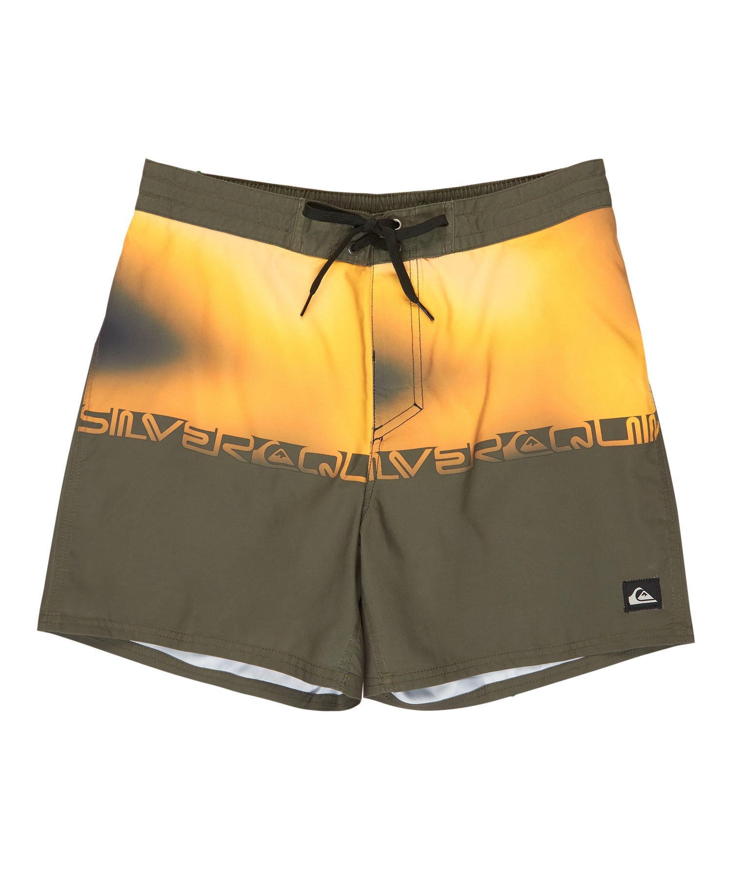  EQYBS04897 -CRE6 QUIKSILVER 