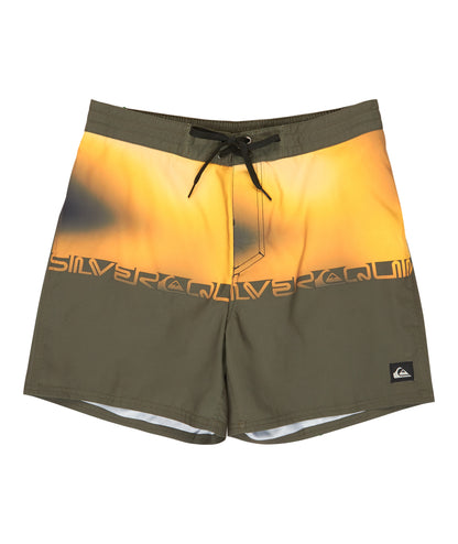 EQYBS04897 -CRE6 QUIKSILVER 