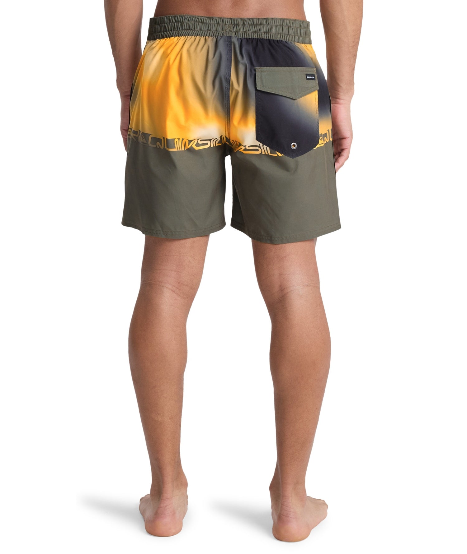  EQYBS04897 -CRE6 QUIKSILVER 