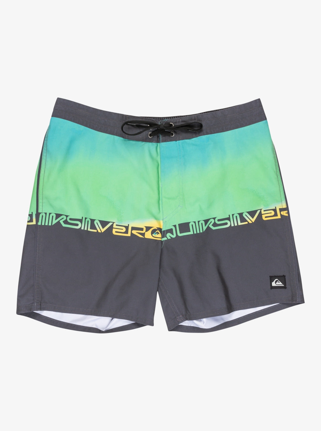 EVERYDAY HALF JAM 16 - BOARDSHORT EQYBS04897 -GGJ8 QUIKSILVER 