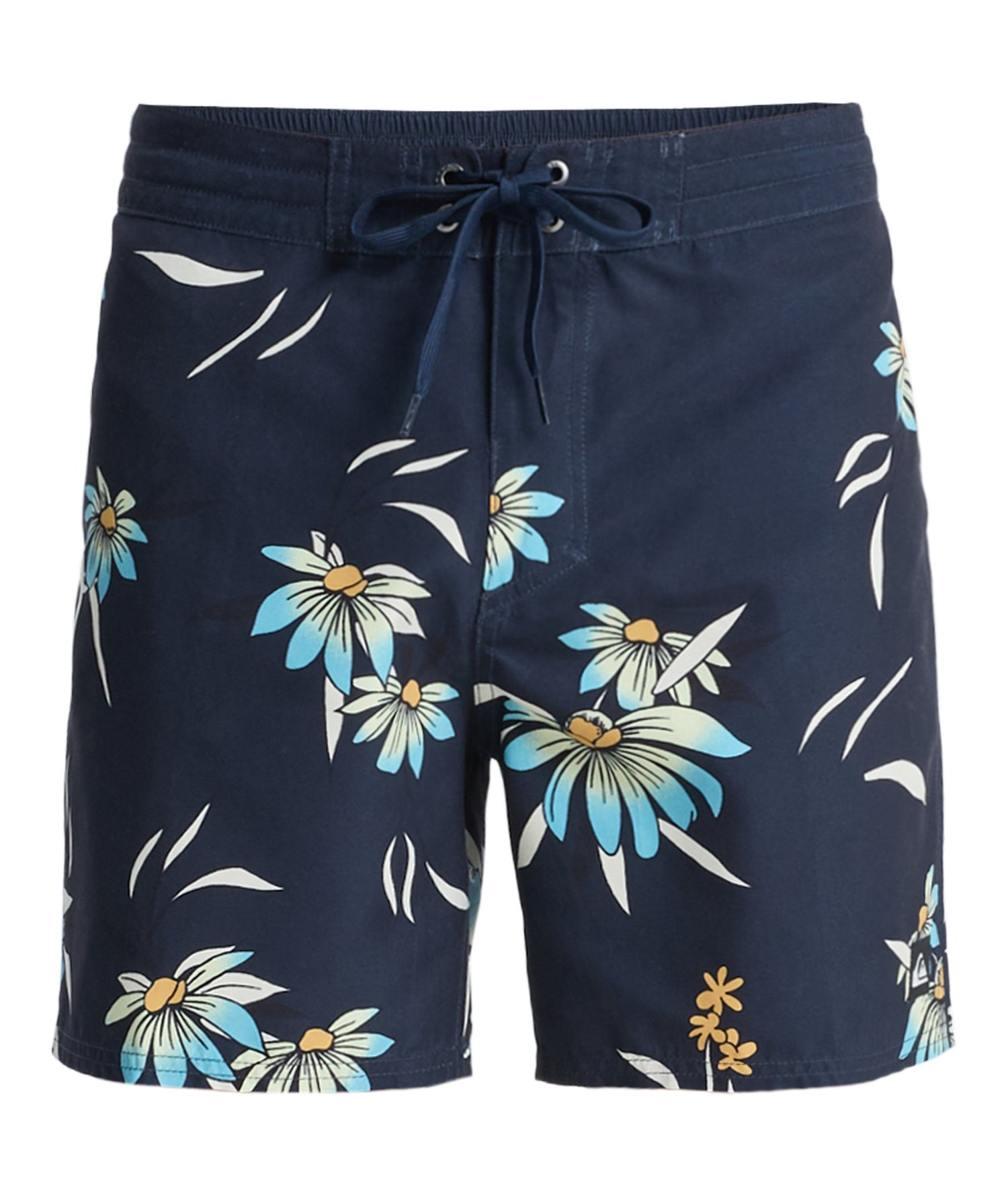  EQYBS04897 -KTP6 QUIKSILVER 