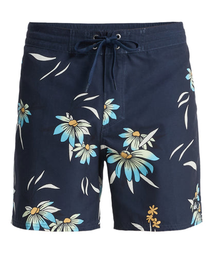  EQYBS04897 -KTP6 QUIKSILVER 