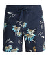  EQYBS04897 -KTP6 QUIKSILVER 