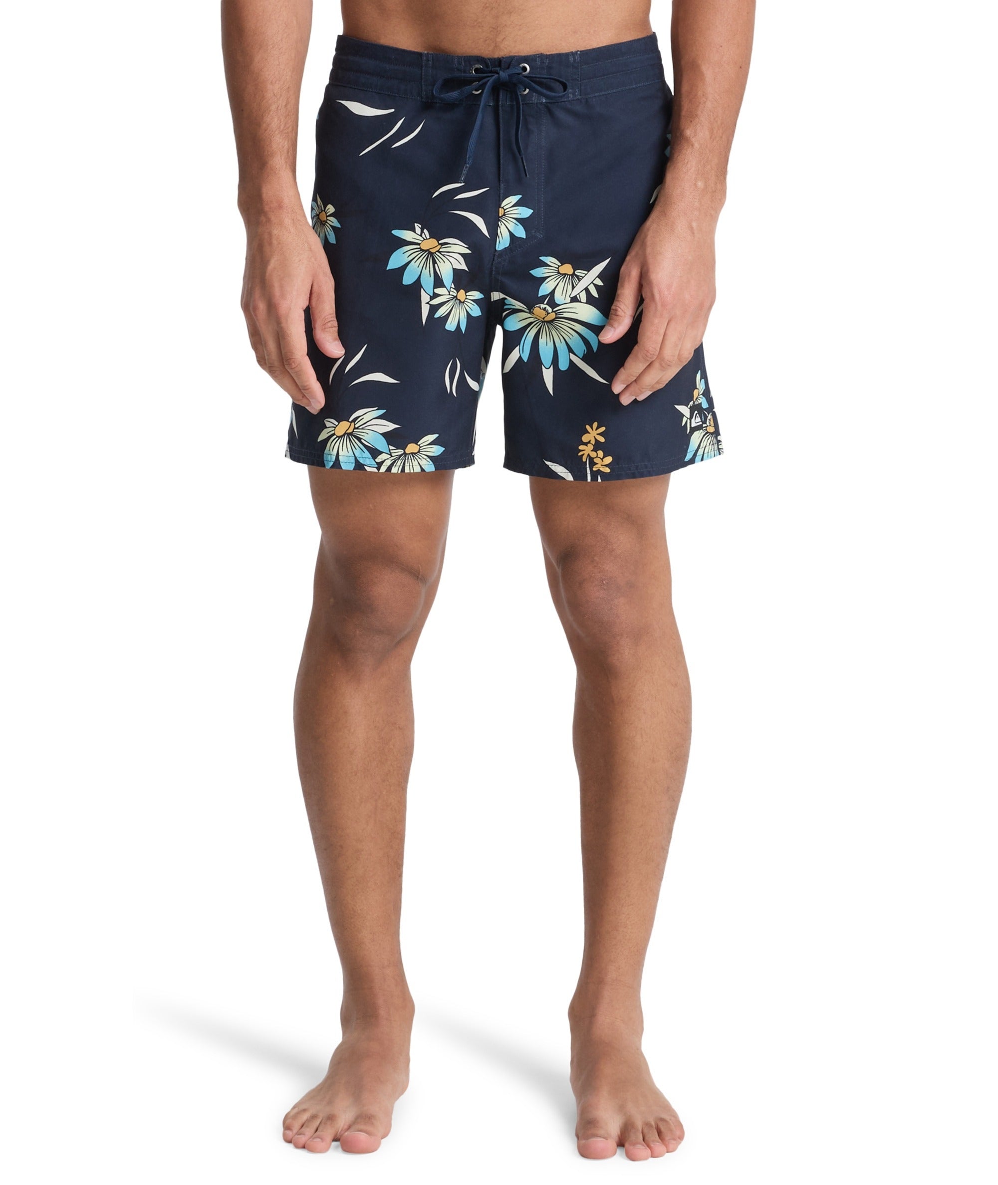  EQYBS04897 -KTP6 QUIKSILVER 