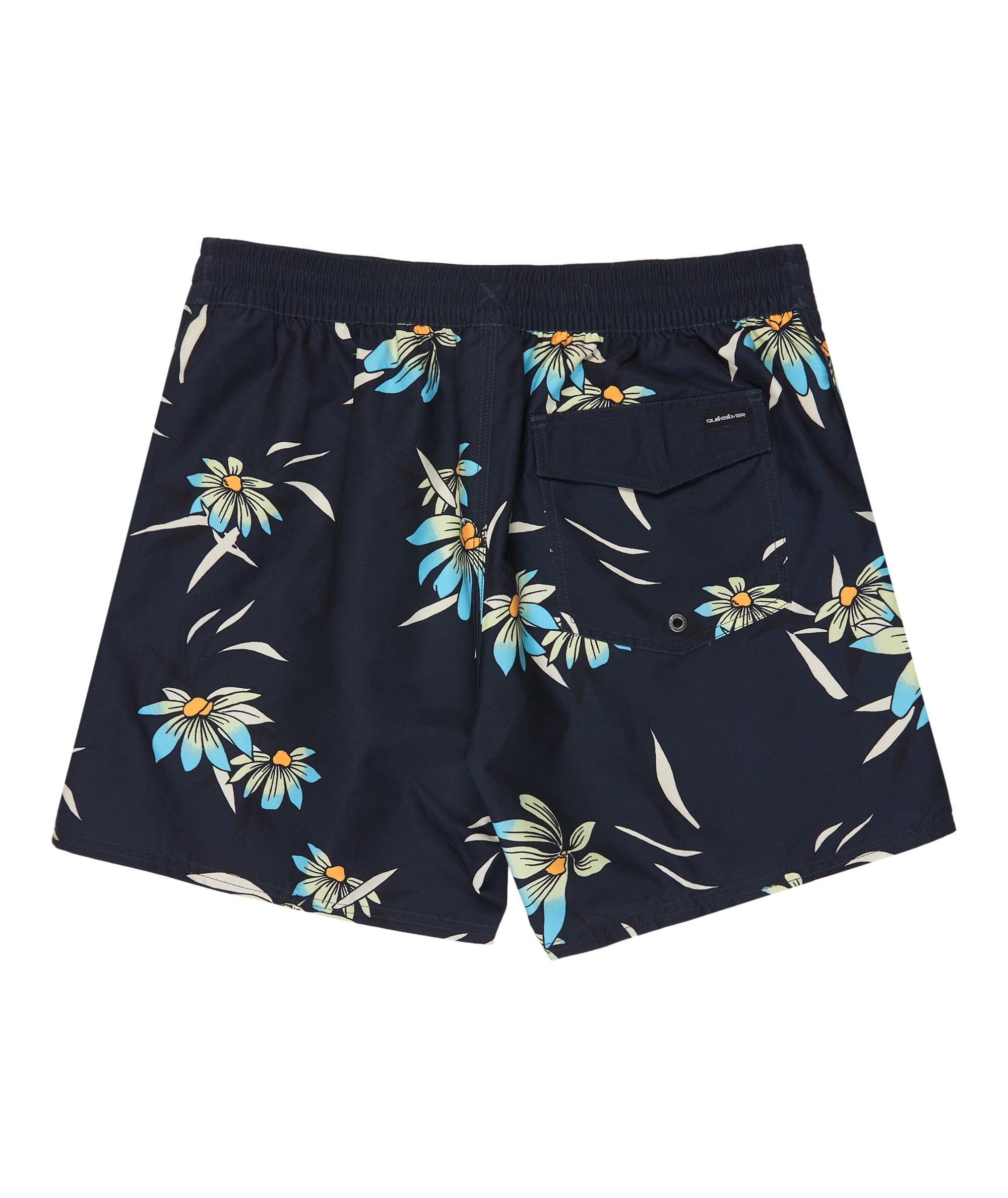  EQYBS04897 -KTP6 QUIKSILVER 