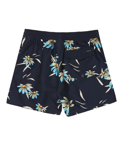  EQYBS04897 -KTP6 QUIKSILVER 