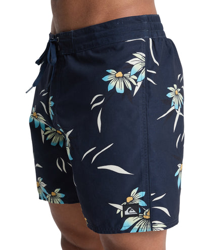  EQYBS04897 -KTP6 QUIKSILVER 