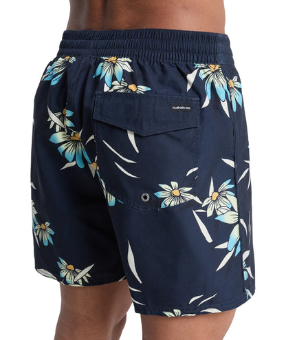  EQYBS04897 -KTP6 QUIKSILVER 