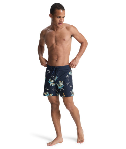  EQYBS04897 -KTP6 QUIKSILVER 