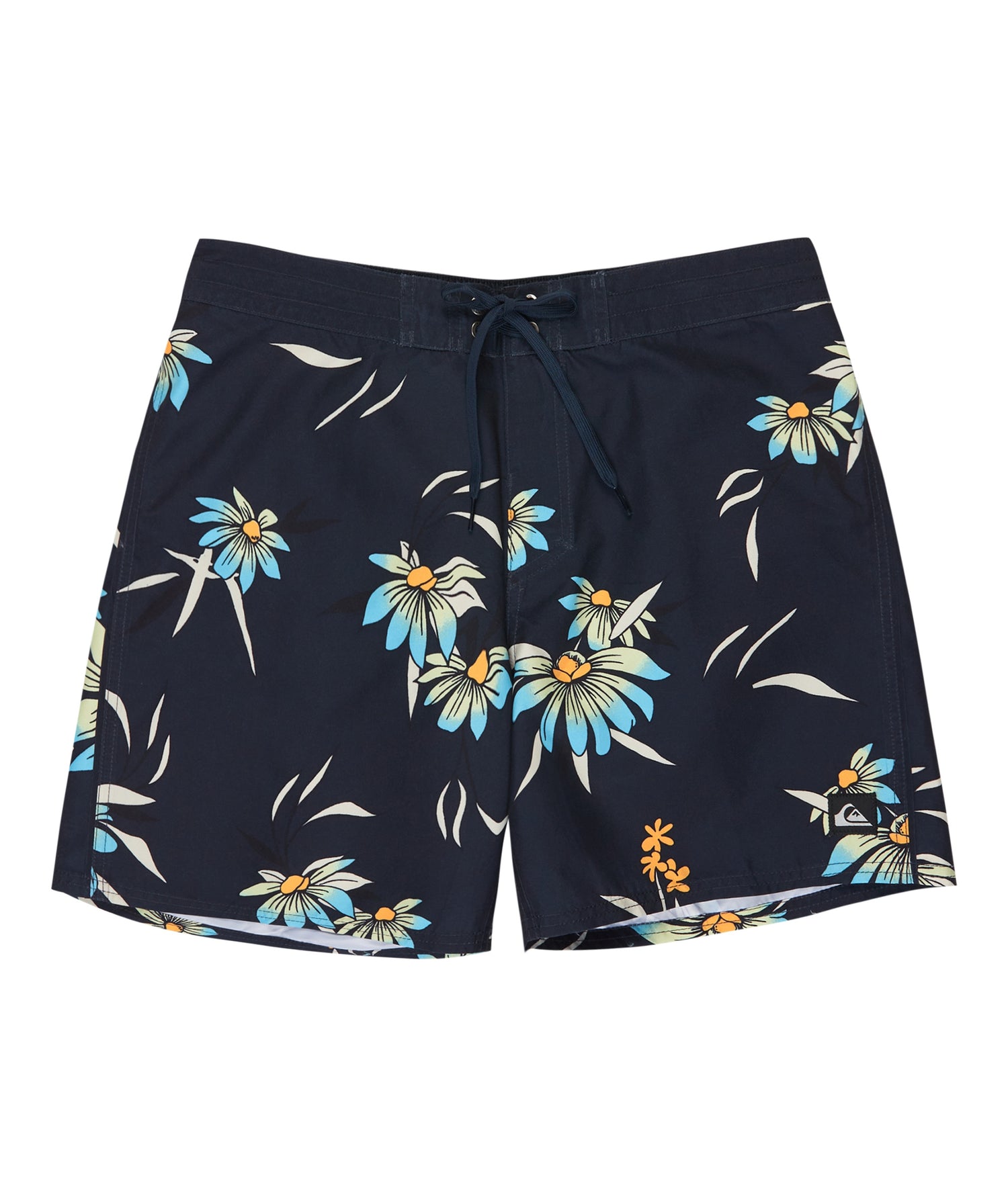  EQYBS04897 -KTP6 QUIKSILVER 