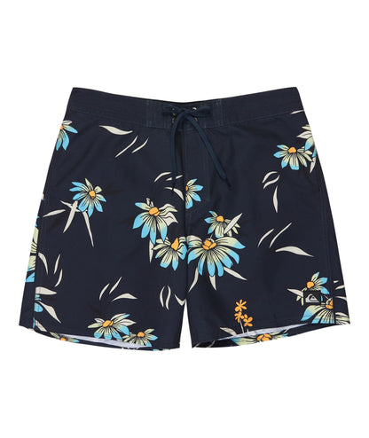  EQYBS04897 -KTP6 QUIKSILVER 