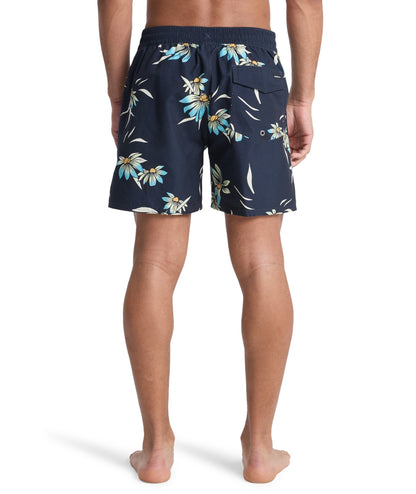  EQYBS04897 -KTP6 QUIKSILVER 