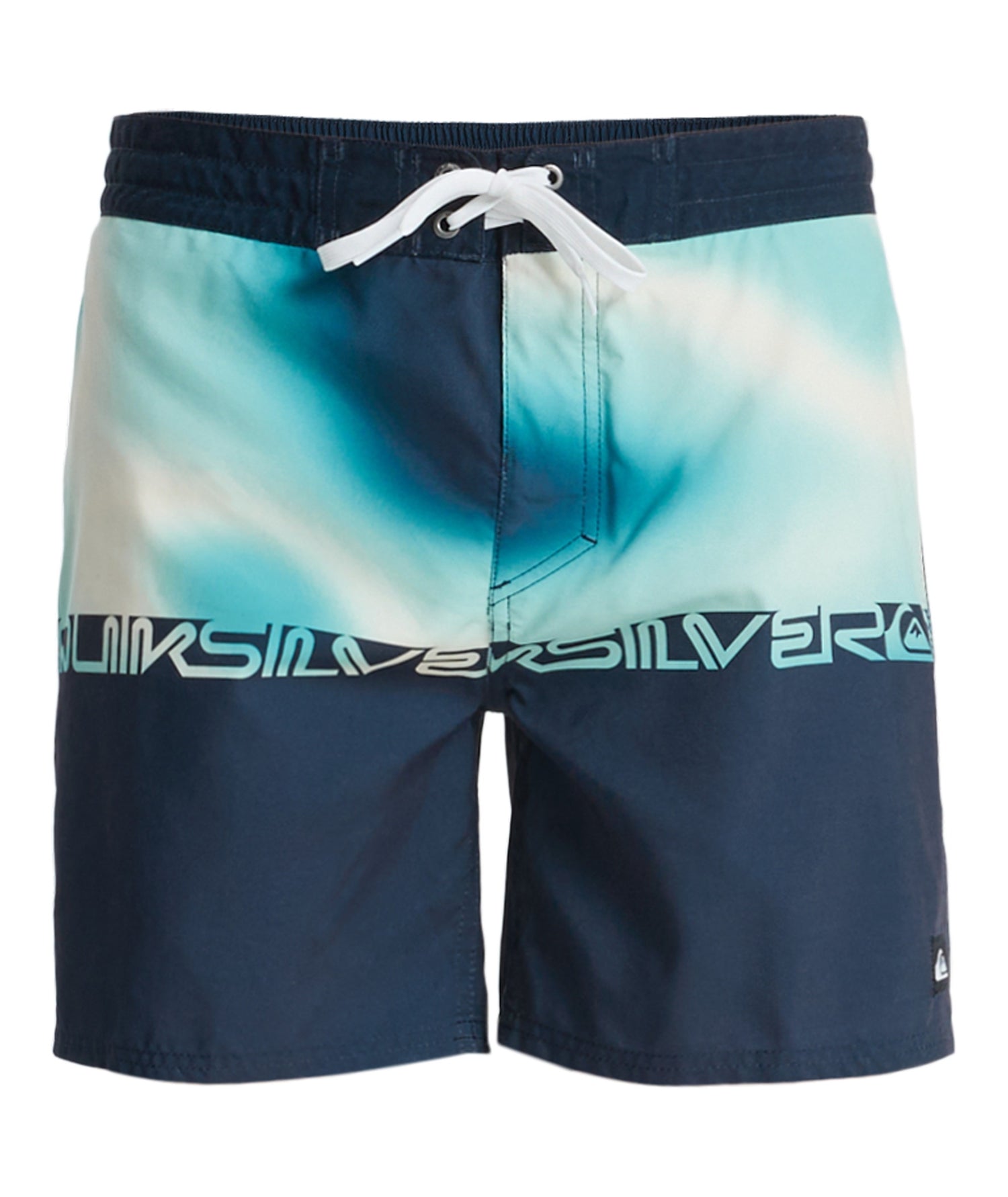  EQYBS04897 -KTP7 QUIKSILVER 