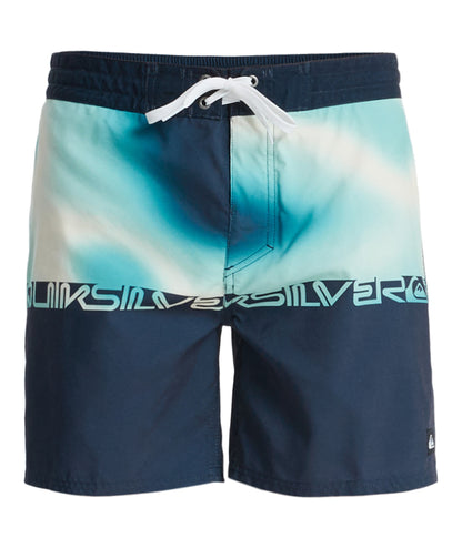  EQYBS04897 -KTP7 QUIKSILVER 