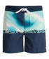  EQYBS04897 -KTP7 QUIKSILVER 