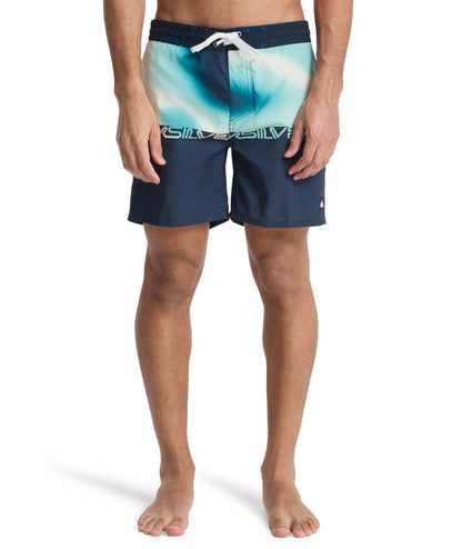  EQYBS04897 -KTP7 QUIKSILVER 