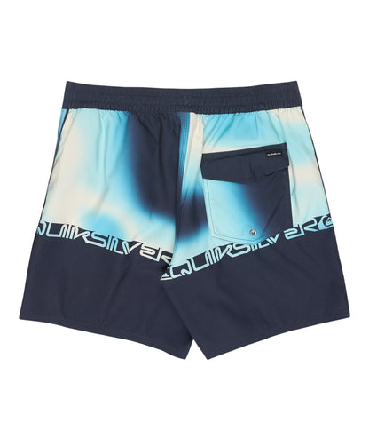  EQYBS04897 -KTP7 QUIKSILVER 