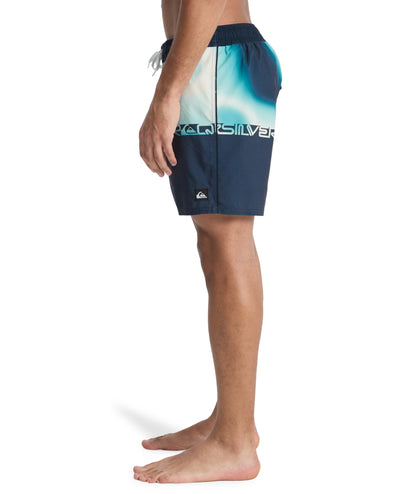  EQYBS04897 -KTP7 QUIKSILVER 