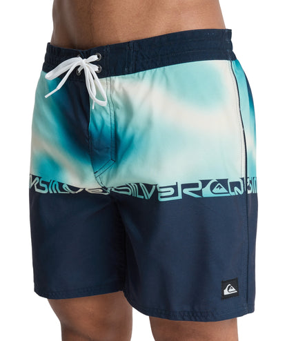  EQYBS04897 -KTP7 QUIKSILVER 