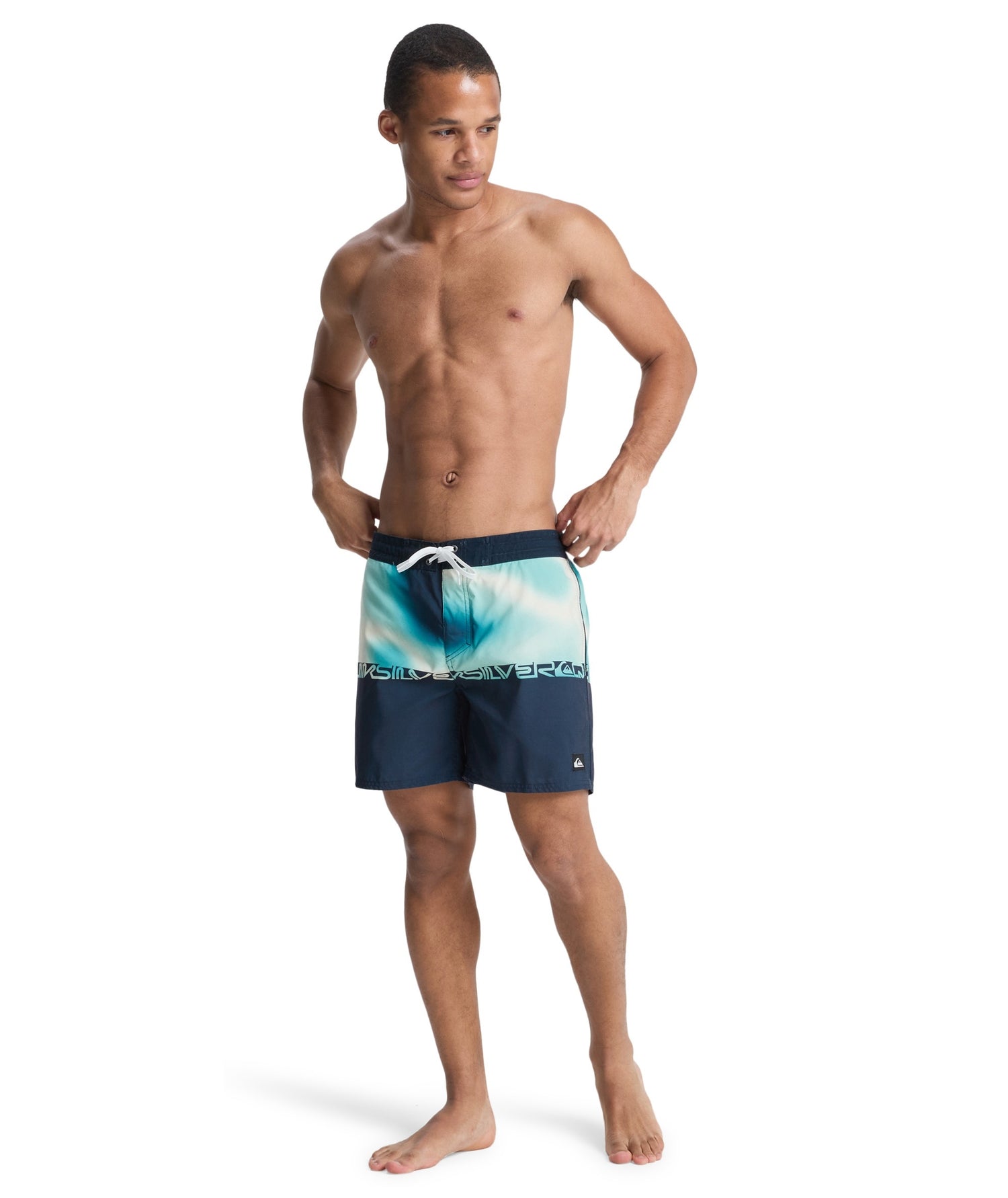  EQYBS04897 -KTP7 QUIKSILVER 