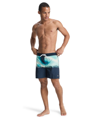  EQYBS04897 -KTP7 QUIKSILVER 