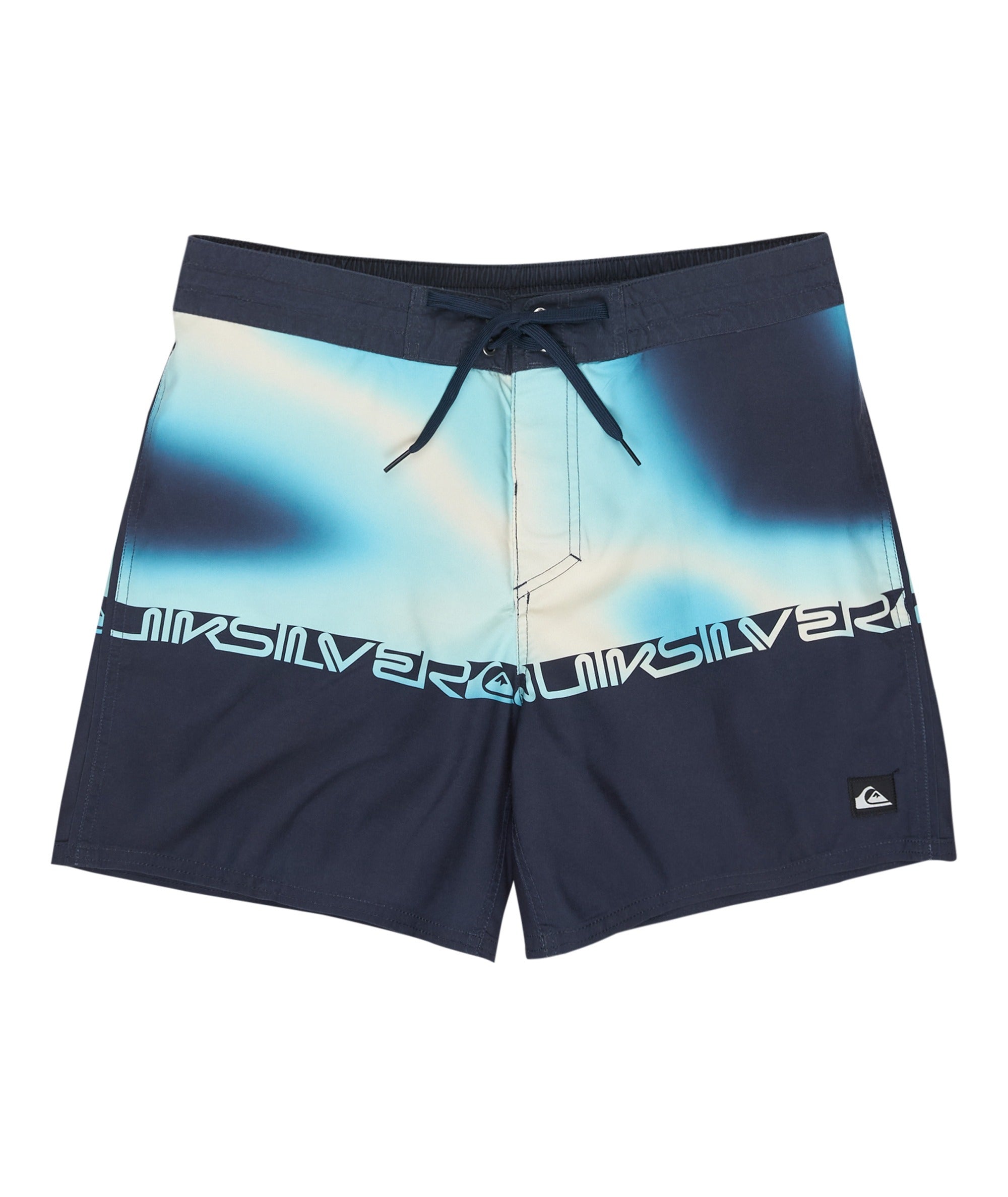  EQYBS04897 -KTP7 QUIKSILVER 
