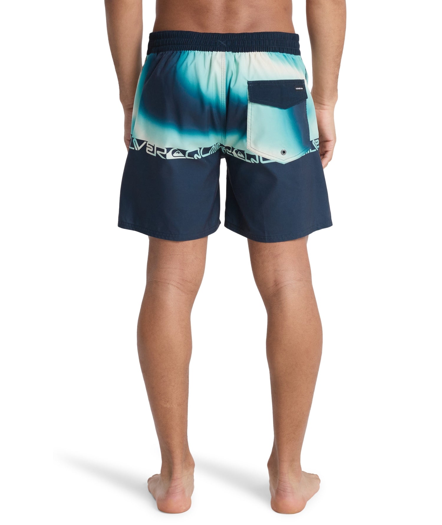  EQYBS04897 -KTP7 QUIKSILVER 