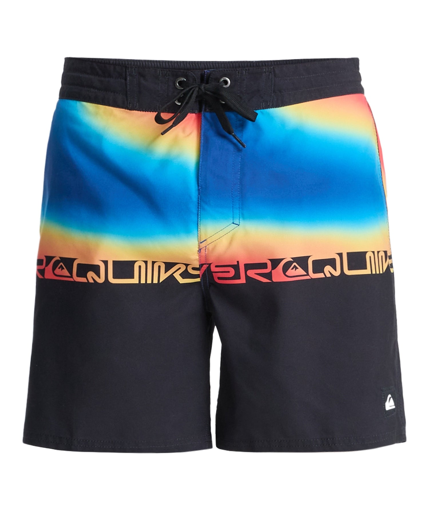  EQYBS04897 -KVJ6 QUIKSILVER 