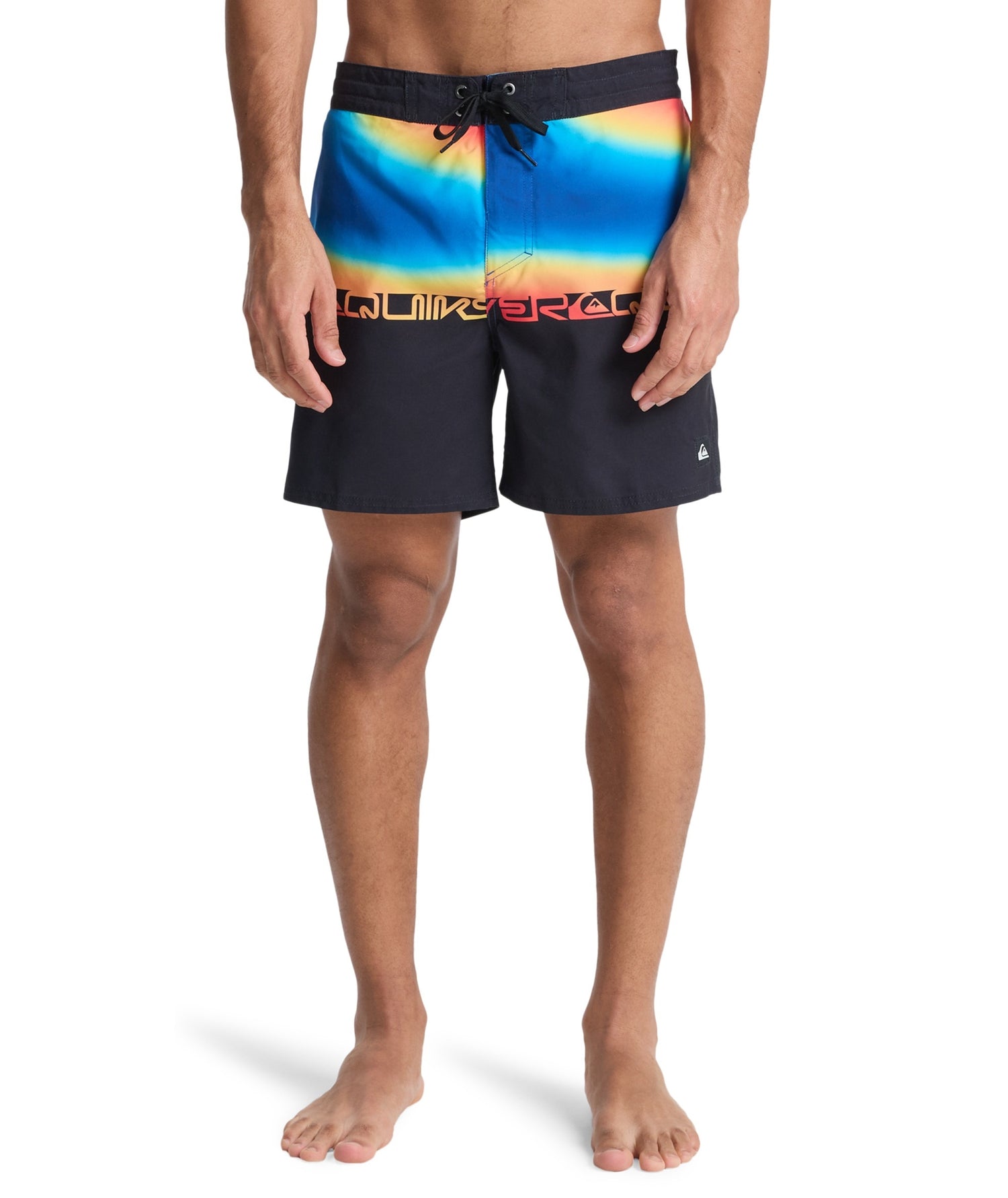  EQYBS04897 -KVJ6 QUIKSILVER 