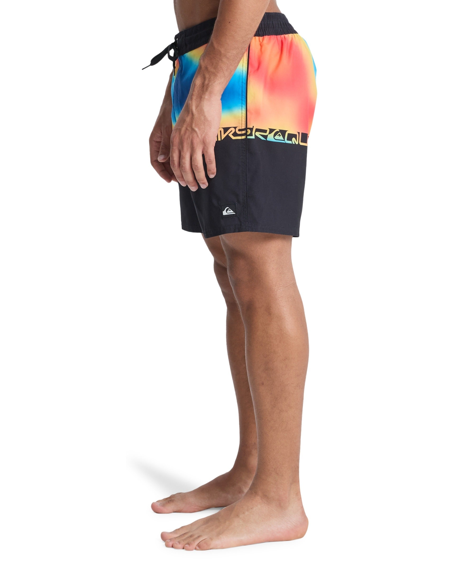  EQYBS04897 -KVJ6 QUIKSILVER 