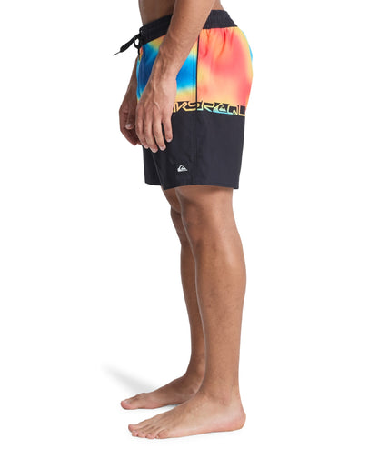  EQYBS04897 -KVJ6 QUIKSILVER 