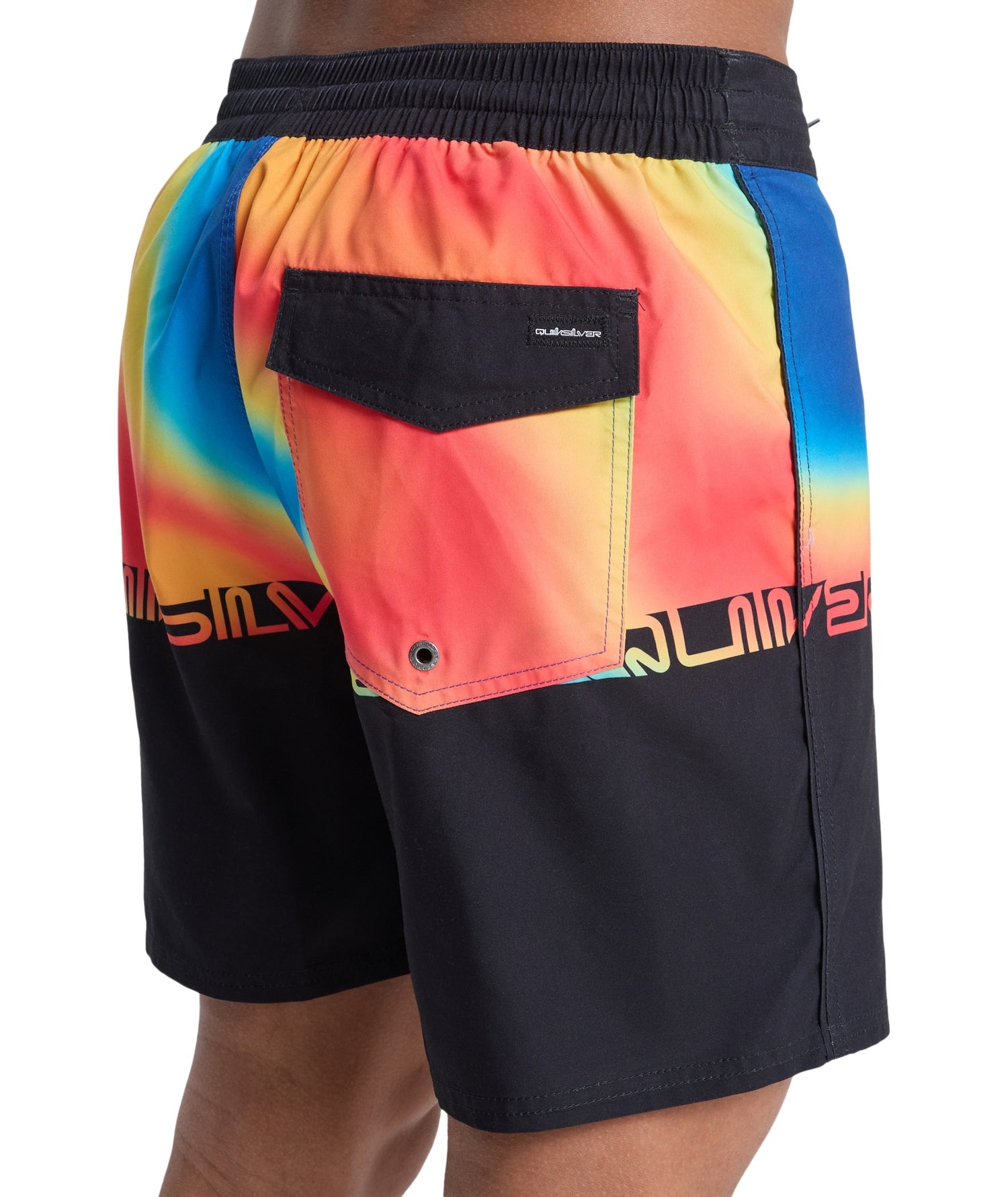  EQYBS04897 -KVJ6 QUIKSILVER 