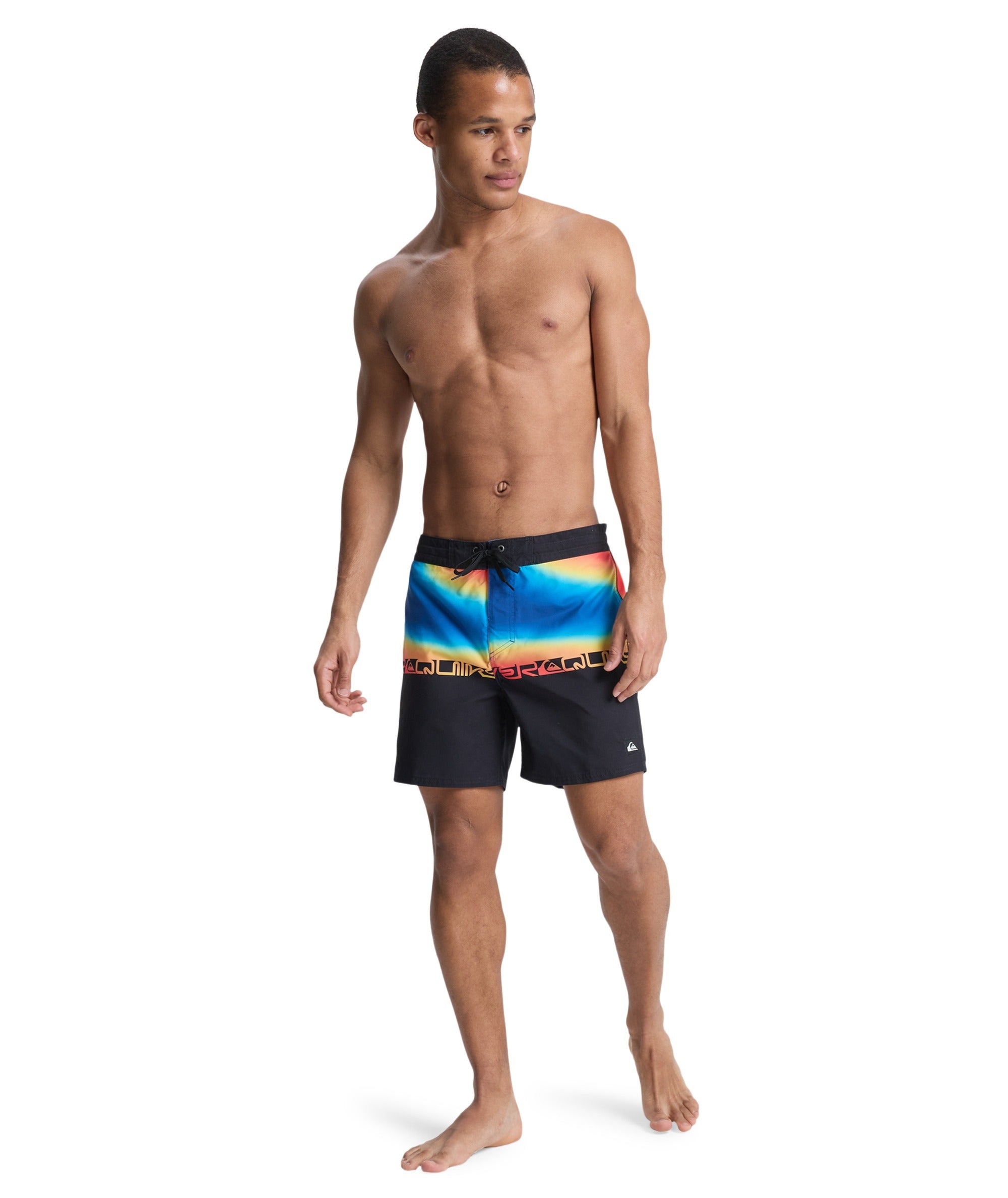  EQYBS04897 -KVJ6 QUIKSILVER 
