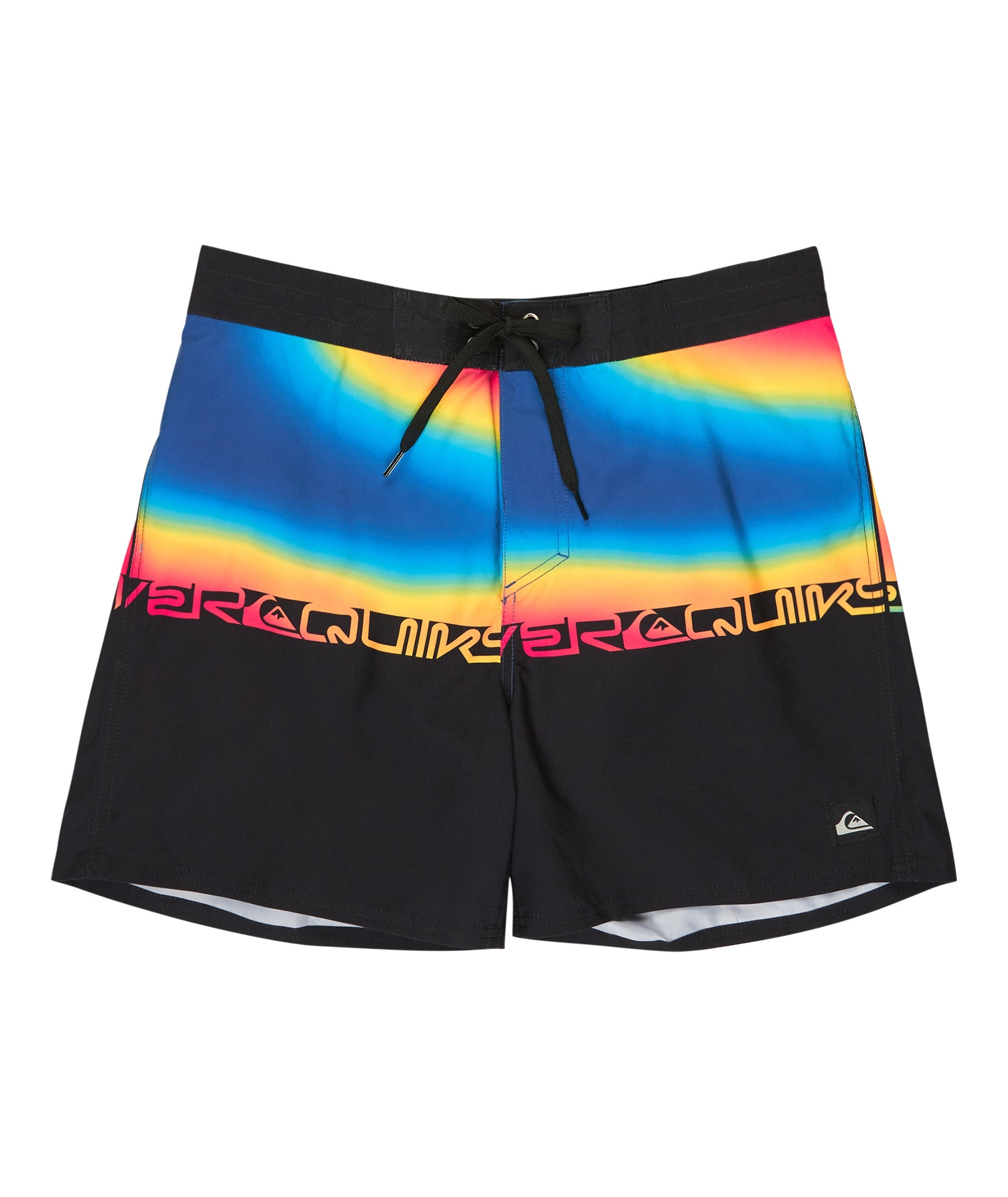 EQYBS04897 -KVJ6 QUIKSILVER 