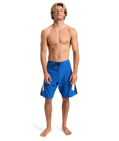  EQYBS04906 -BYC0 QUIKSILVER 