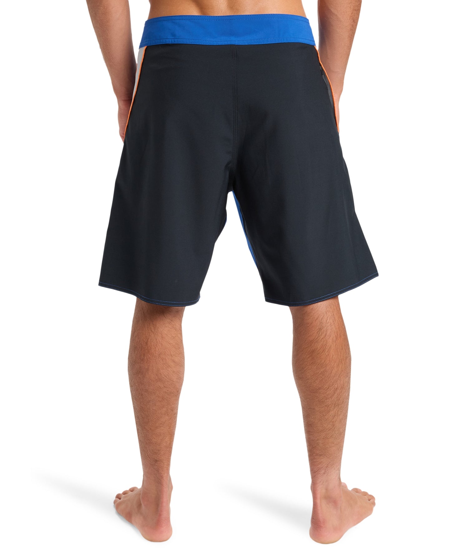  EQYBS04906 -BYC0 QUIKSILVER 