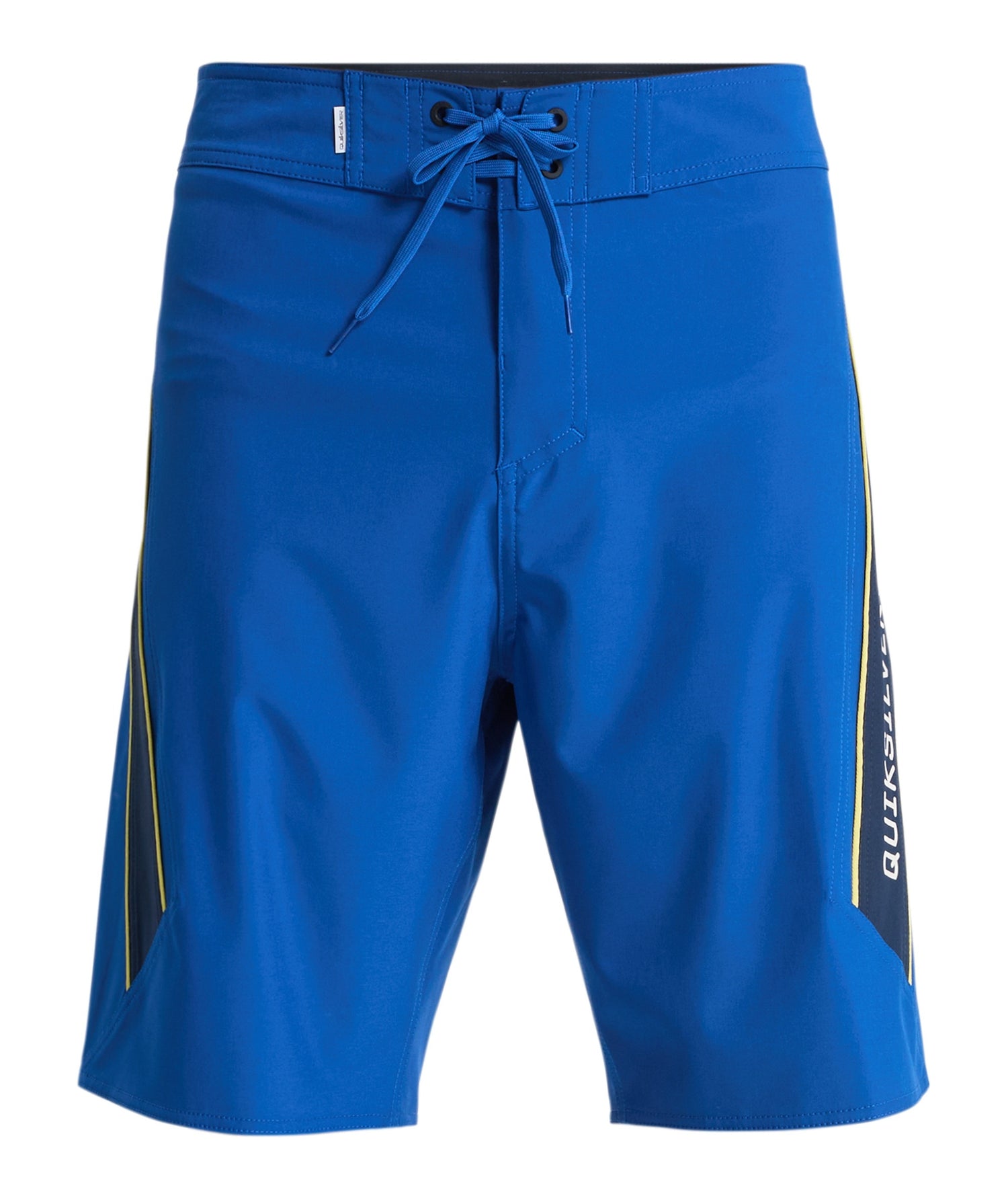  EQYBS04906 -BYC0 QUIKSILVER 