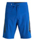  EQYBS04906 -BYC0 QUIKSILVER 
