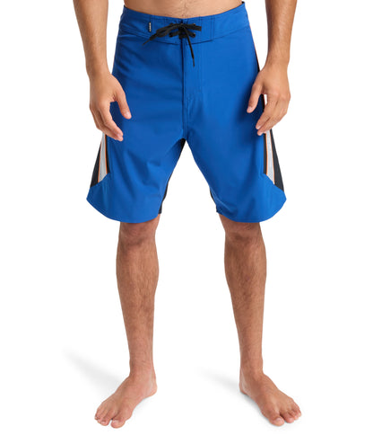  EQYBS04906 -BYC0 QUIKSILVER 