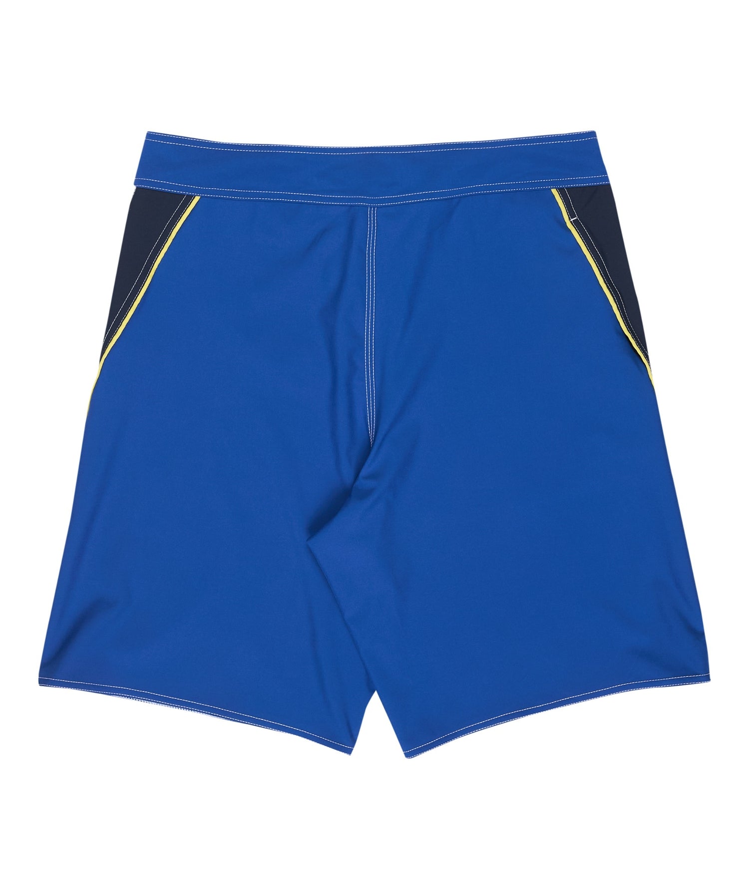  EQYBS04906 -BYC0 QUIKSILVER 