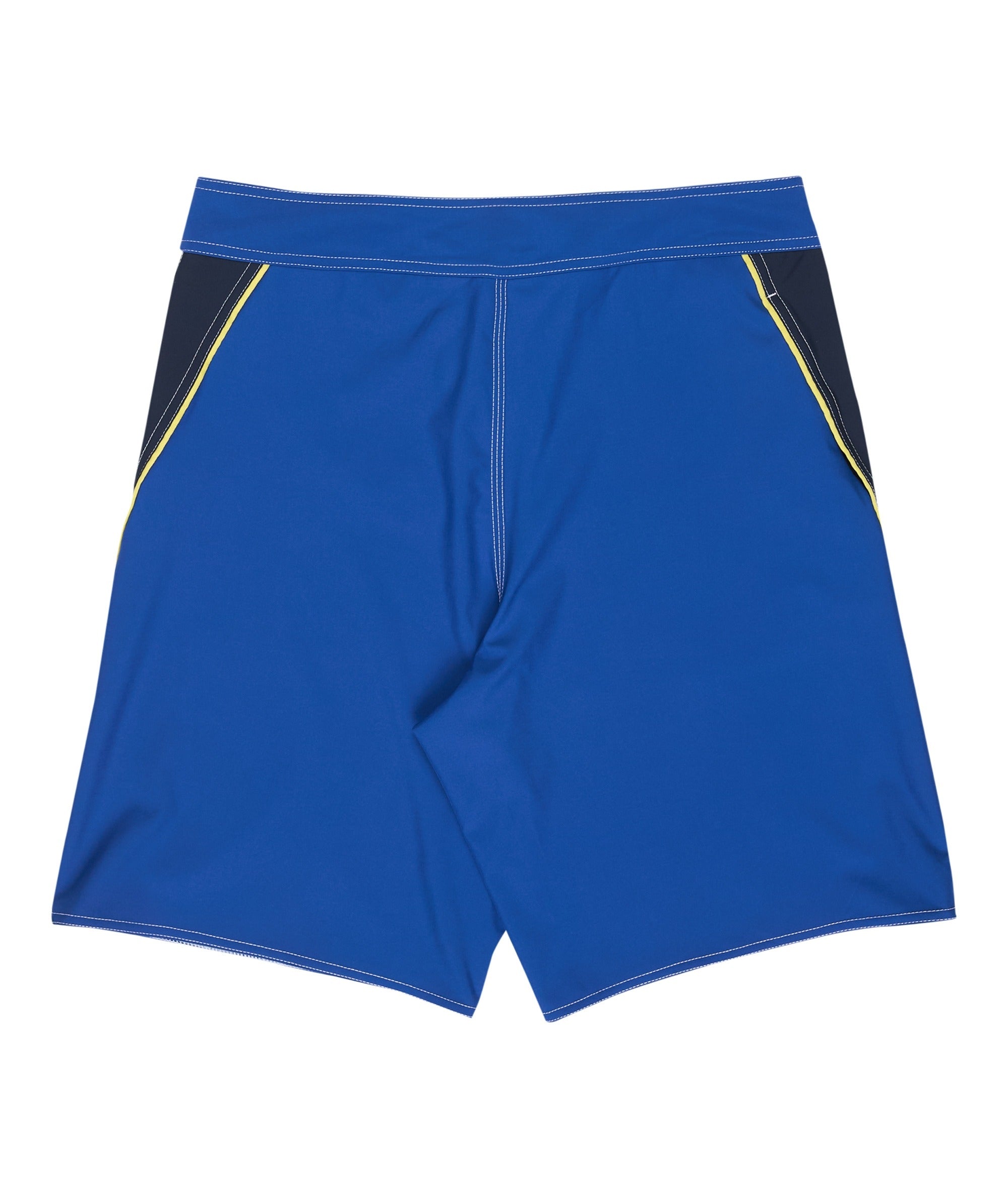  EQYBS04906 -BYC0 QUIKSILVER 