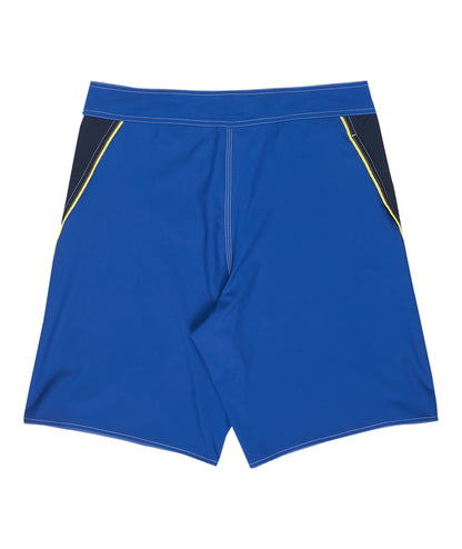  EQYBS04906 -BYC0 QUIKSILVER 