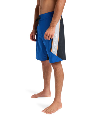  EQYBS04906 -BYC0 QUIKSILVER 