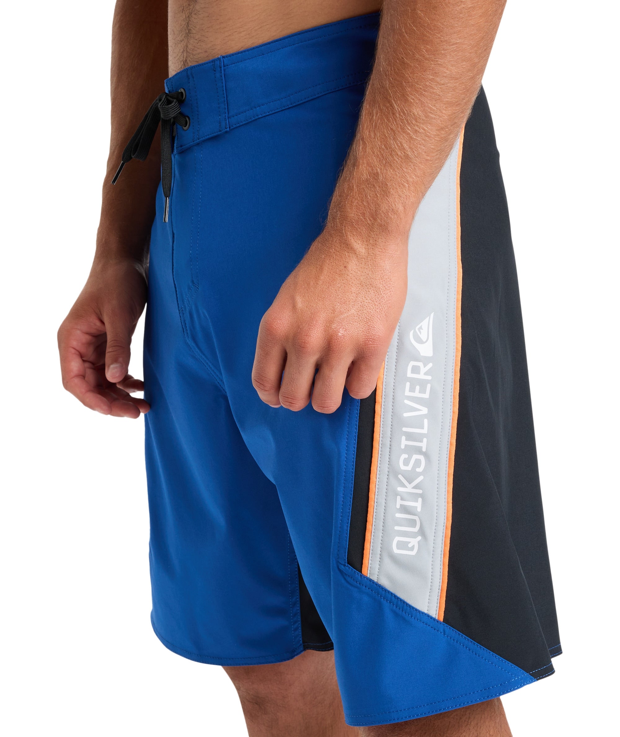  EQYBS04906 -BYC0 QUIKSILVER 