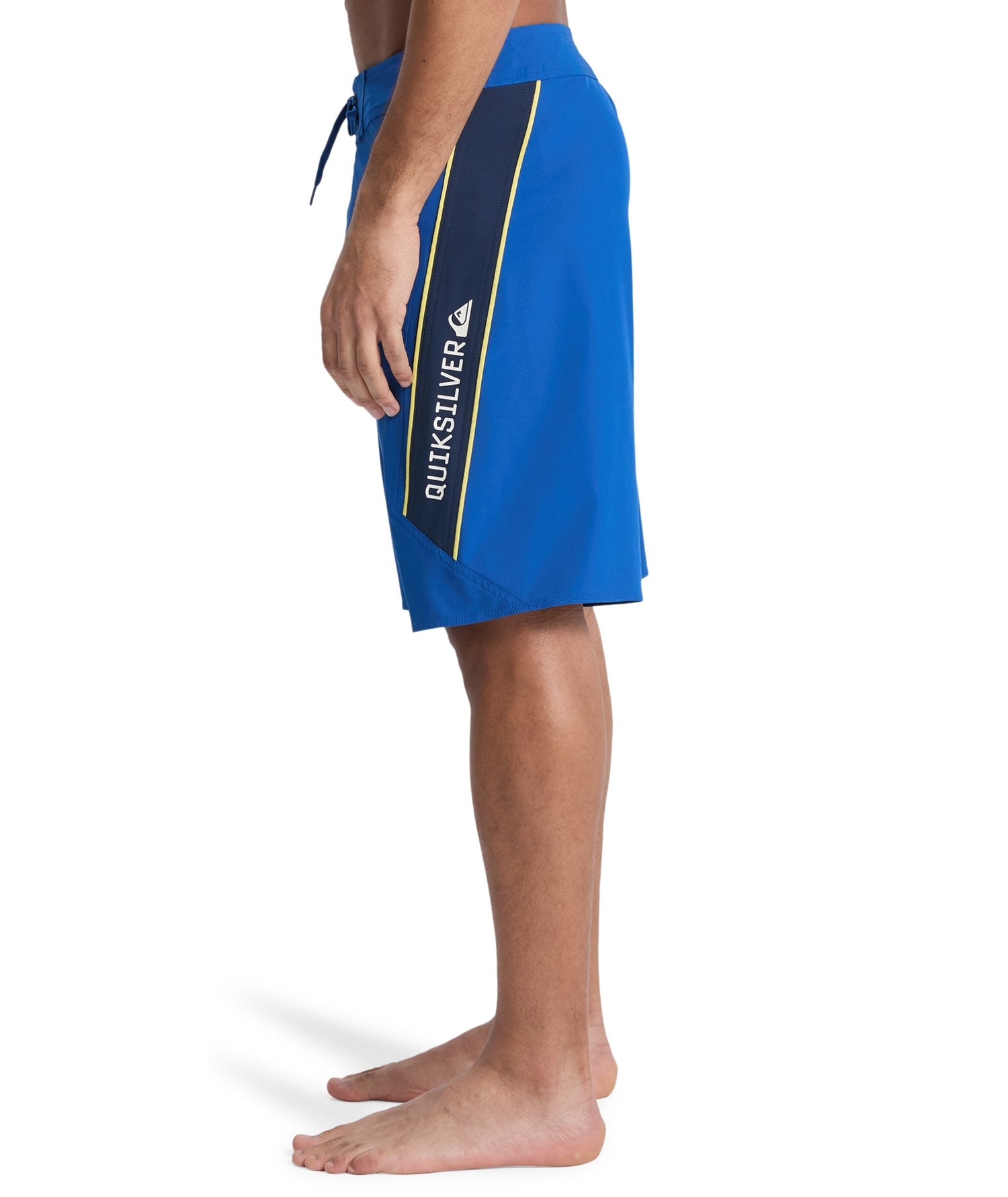  EQYBS04906 -BYC0 QUIKSILVER 