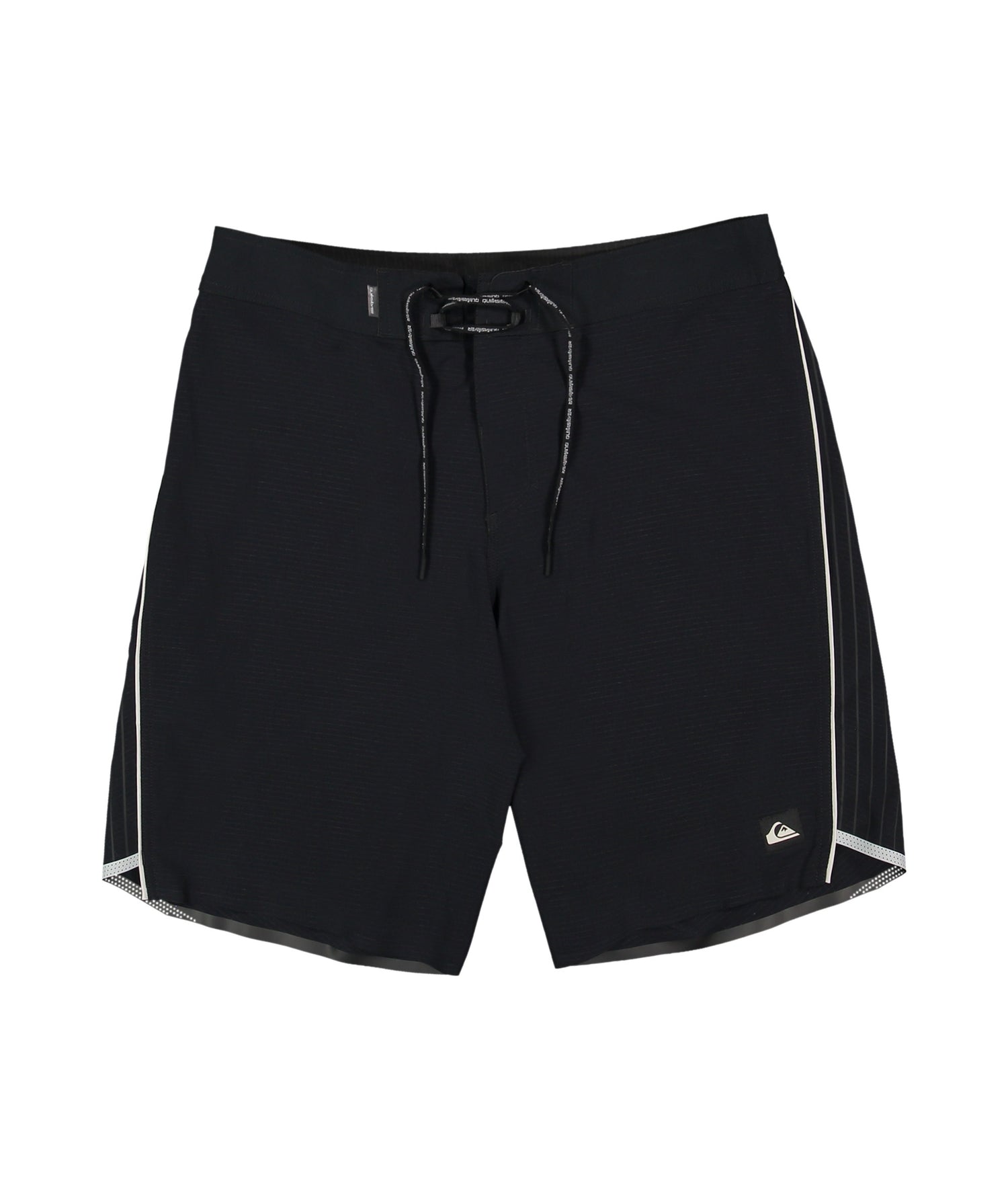  EQYBS04917 -KVJ0 QUIKSILVER 