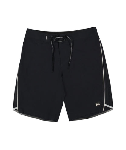  EQYBS04917 -KVJ0 QUIKSILVER 