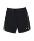  EQYBS04917 -KVJ0 QUIKSILVER 