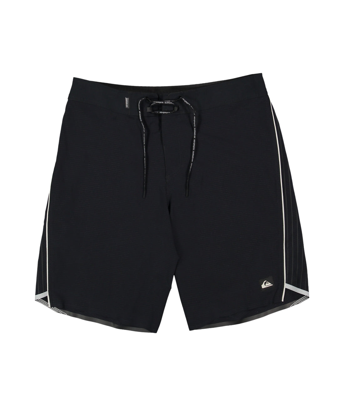  EQYBS04917 -KVJ0 QUIKSILVER 